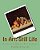 In Art: Still Life-.. - Imagem 1