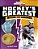 Hockey's Greatest Myths And Legends-.. - Imagem 1