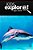 Tiger Shark - Kids Explore: Animal Books Nonfiction - Books Ages 5-6-.. - Imagem 1