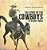 The Story Of The Cowboys - US History Books Children's American History-.. - Imagem 1