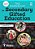 The Handbook Of Secondary Gifted Education-.. - Imagem 1