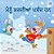 I Love Winter (Punjabi Book For Kids- Gurmukhi)-.. - Imagem 1
