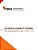 UK Medical Eligibility For Contraceptive Use 2016-.. - Imagem 1
