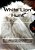 White Lion Hunt-.. - Imagem 1