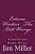 Extreme Unction: The Last Wrongs: A Sam Nirviani Murder Mystery-.. - Imagem 1
