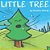 Little Tree-.. - Imagem 1