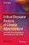 Critical Discourse Analysis Of Chinese Advertisement: Case Studies Of Household Appliance Advertisements From 1981 To 1996-.. - Imagem 1