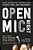Open Mic Night: Campus Programs That Champion College Student Voice And Engagement-.. - Imagem 1