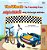 The Wheels The Friendship Race (English Malayalam Bilingual Children's Book)-.. - Imagem 1