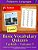 Parleremo Languages Basic Vocabulary Quizzes Turkish - Volume 5-.. - Imagem 1