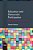 Education And Democratic Participation: The Making Of Learning Communities-.. - Imagem 1