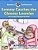 Sammy's Catventures Volume 1: Sammy Catches The Gloomy Loomies Second Edition: How Laughter Changed The World-.. - Imagem 1