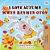 I Love Autumn (English Haitian Creole Bilingual Book For Kids)-.. - Imagem 1