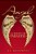 Angel: A Chant Of Paradise-.. - Imagem 1