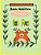Deer Math Basic Addition Preschool: Math For Kids, Basic Addition, Count And Recognize Math Workbook-.. - Imagem 1