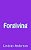 Forgiving-.. - Imagem 1