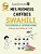 Mes Premiers Chiffres Swahili: Colorier Et Apprendre 1 2 3-.. - Imagem 1