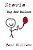 Stevie - Big Red Balloon: Drinkydink Rhymes-.. - Imagem 1