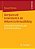 Akzeptanz Und Commitment In Der Inklusiven Lehrerausbildung: Lehrerprofessionalisierung Über Persönlichkeitsbildung-.. - Imagem 1