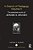 In Search Of Pedagogy, Volume II: The Selected Works Of Jerome S. Bruner-.. - Imagem 1