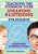 Teaching The Common Core Speaking And Listening Standards: Strategies And Digital Tools-.. - Imagem 1