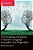 The Routledge Handbook Of Second Language Acquisition And Pragmatics-.. - Imagem 1