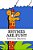 Rhymes Are Fun!!!: Poems For Children Of All Ages-.. - Imagem 1