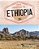 Your Passport To Ethiopia-.. - Imagem 1