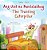 The Traveling Caterpillar (Tagalog English Bilingual Children's Book)-.. - Imagem 1