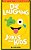 Die Laughing Jokes For Kids-.. - Imagem 1