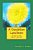 A Dandelion Luncheon-.. - Imagem 1