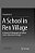 A School In Ren Village: A Historical-Ethnographical Study Of China's Educational Changes-.. - Imagem 1