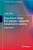 Data-Driven Design For Computer-Supported Collaborative Learning: Design Matters-.. - Imagem 1