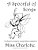 A Spoonful Of Songs: A Collection Of Songs For Young Children-.. - Imagem 1