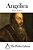 Angelica-.. - Imagem 1