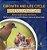 Growth And Life Cycle Of Living Things: From Animals To Humans Life Cycle Books Grade 4 Children's Science & Nature Books-.. - Imagem 1
