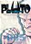 Pluto: Urasawa X Tezuka, Vol. 5-.. - Imagem 1