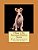 I Want A Pet American Hairless Terrier: Fun Learning Activities-.. - Imagem 1
