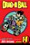Dragon Ball, Vol. 14-.. - Imagem 1