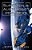 Super Ninja Alien Robot Monsters-.. - Imagem 1