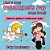 Where Does Valentine's Day Come From? Children's Holidays & Celebrations Books-.. - Imagem 1