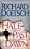 Half-Past Dawn-.. - Imagem 1