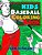 Kids Baseball Coloring Book-.. - Imagem 1
