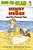 Henry And Mudge And The Forever Sea-.. - Imagem 1
