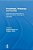 Knowledge, Pedagogy And Society: International Perspectives On Basil Bernstein's Sociology Of Education-.. - Imagem 1