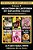 Selection De Lectures En Espagnol Facile Volume 9-.. - Imagem 1