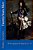 Twenty Years After: D'Artagnan Romances #2-.. - Imagem 1