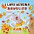 I Love Autumn (English Japanese Bilingual Book For Kids)-.. - Imagem 1