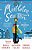 Mistletoe Season: Three Heartwarming, Low-Spice Christmas Romances Perfect For A Short Escape-.. - Imagem 1