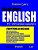 Preston Lee's Beginner English For Vietnamese Speakers-.. - Imagem 1